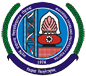 logo of mdu